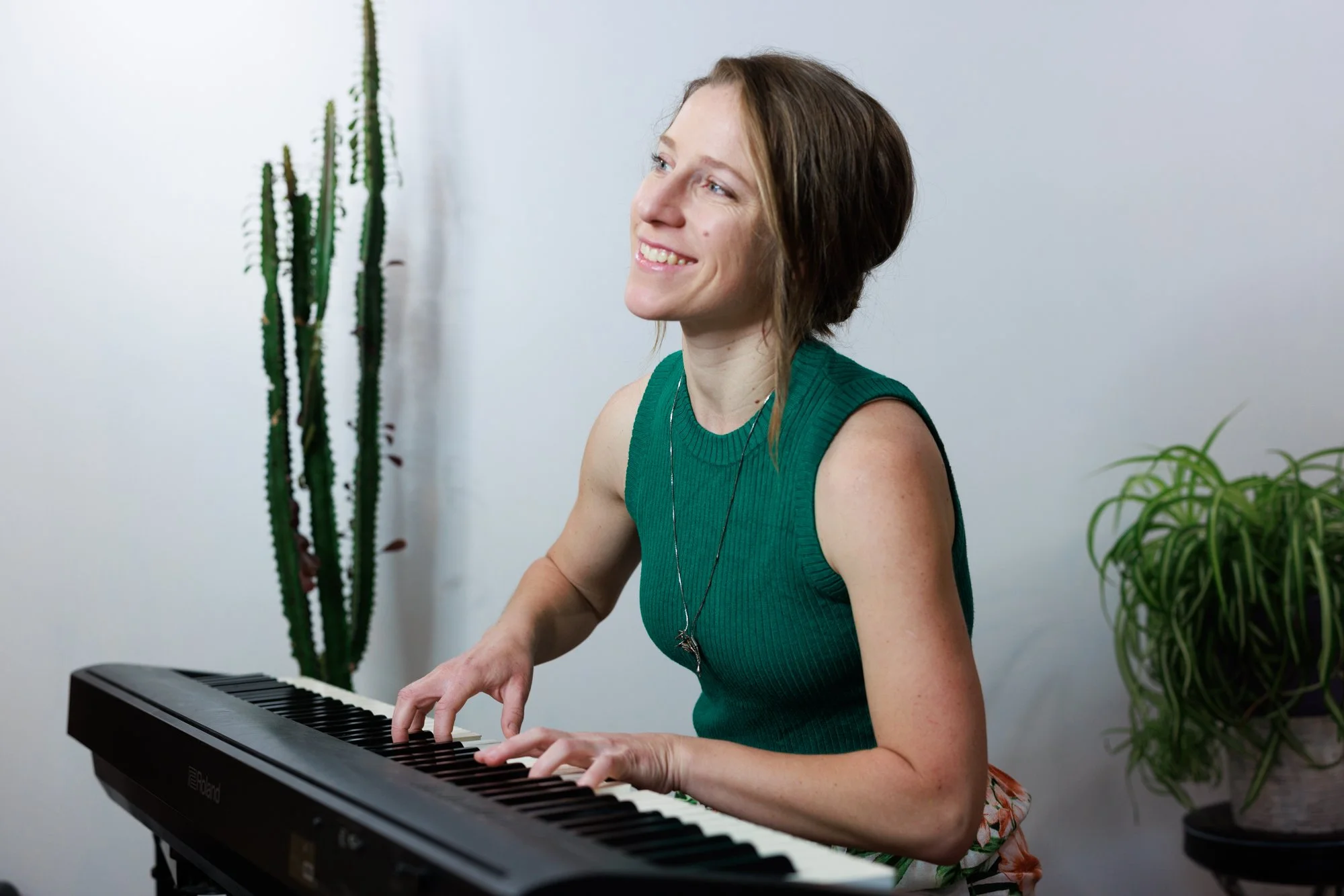 Becky Reesor Photo Lopes 8.jpg