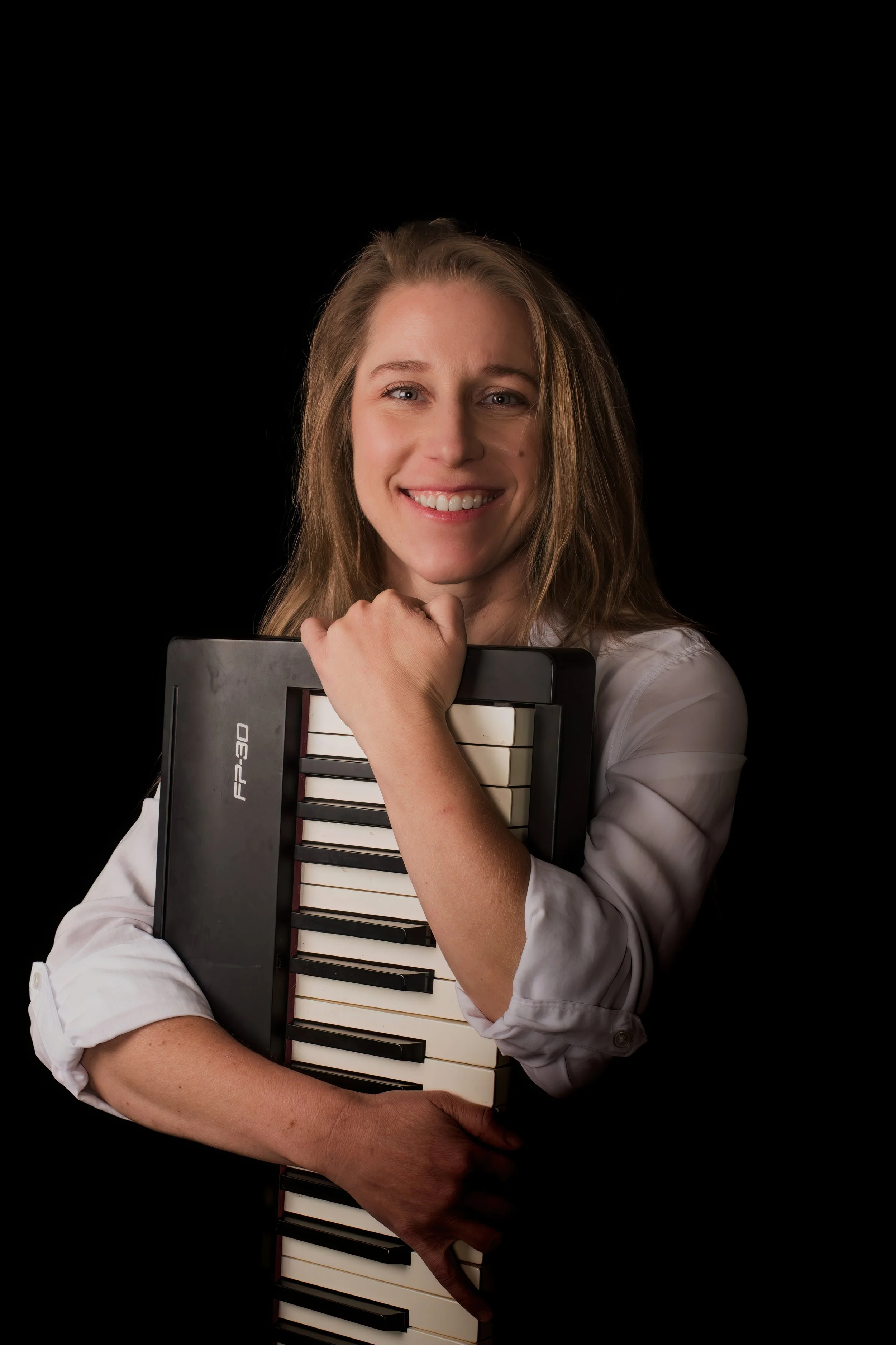 Becky Reesor Photo Tadic 8 - Copia.jpg