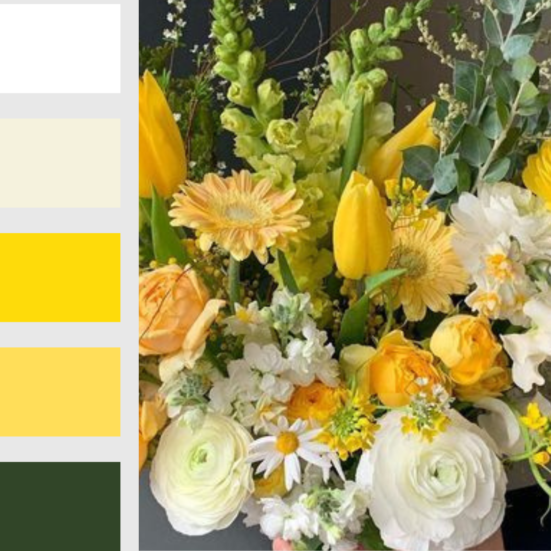 yellows.png