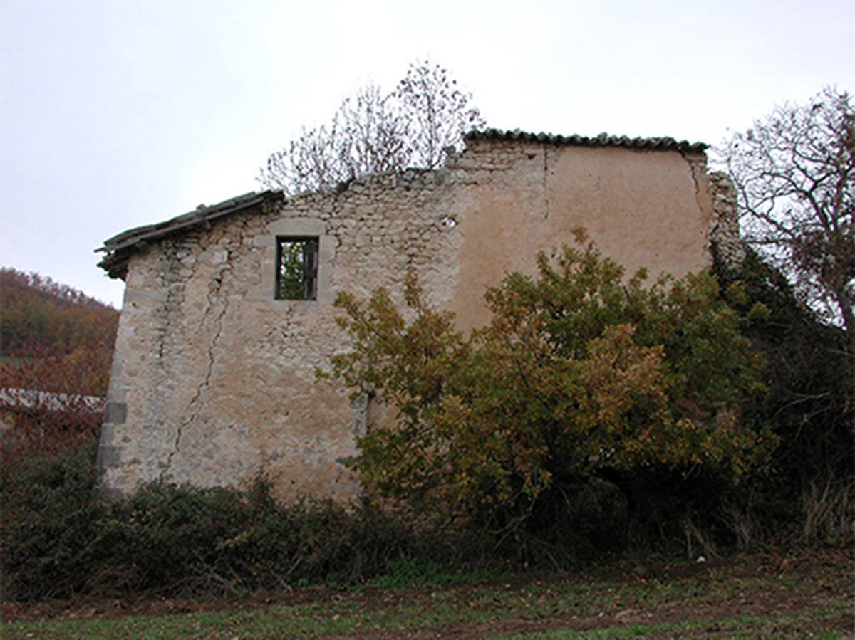 0_01_Todiano_11_02.jpg