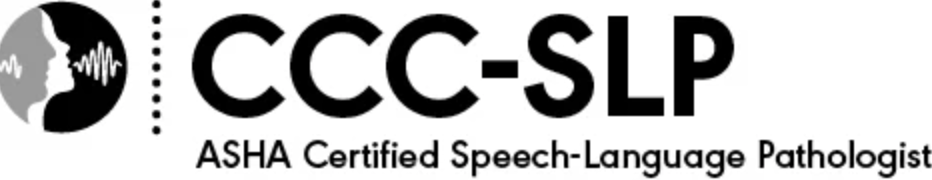 Jackie Beeding CCC-SLP Owner New Leaf Speech Services in Cedar Park TX
