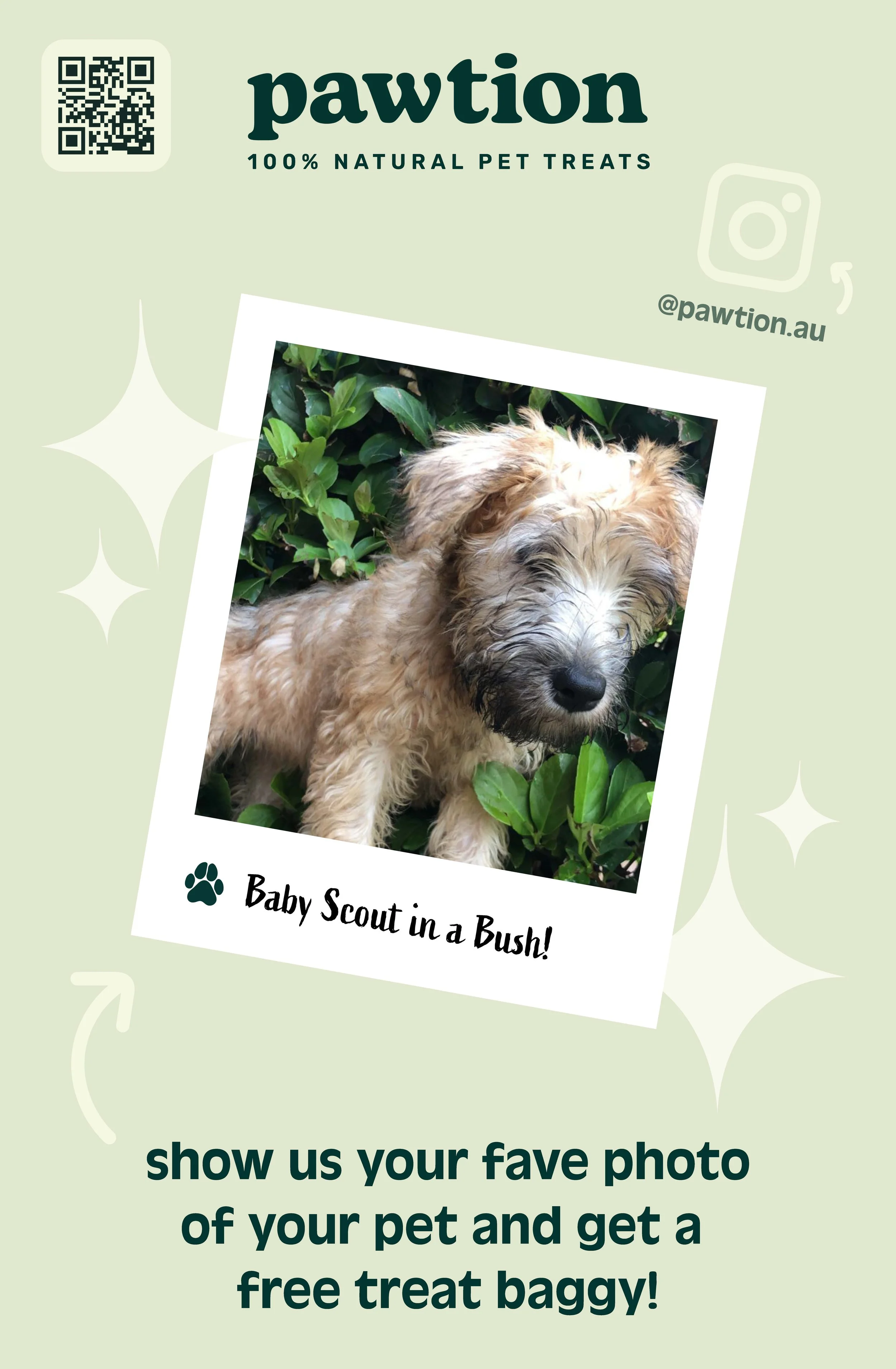 aframe print without bleed and trim_Page_2.jpg