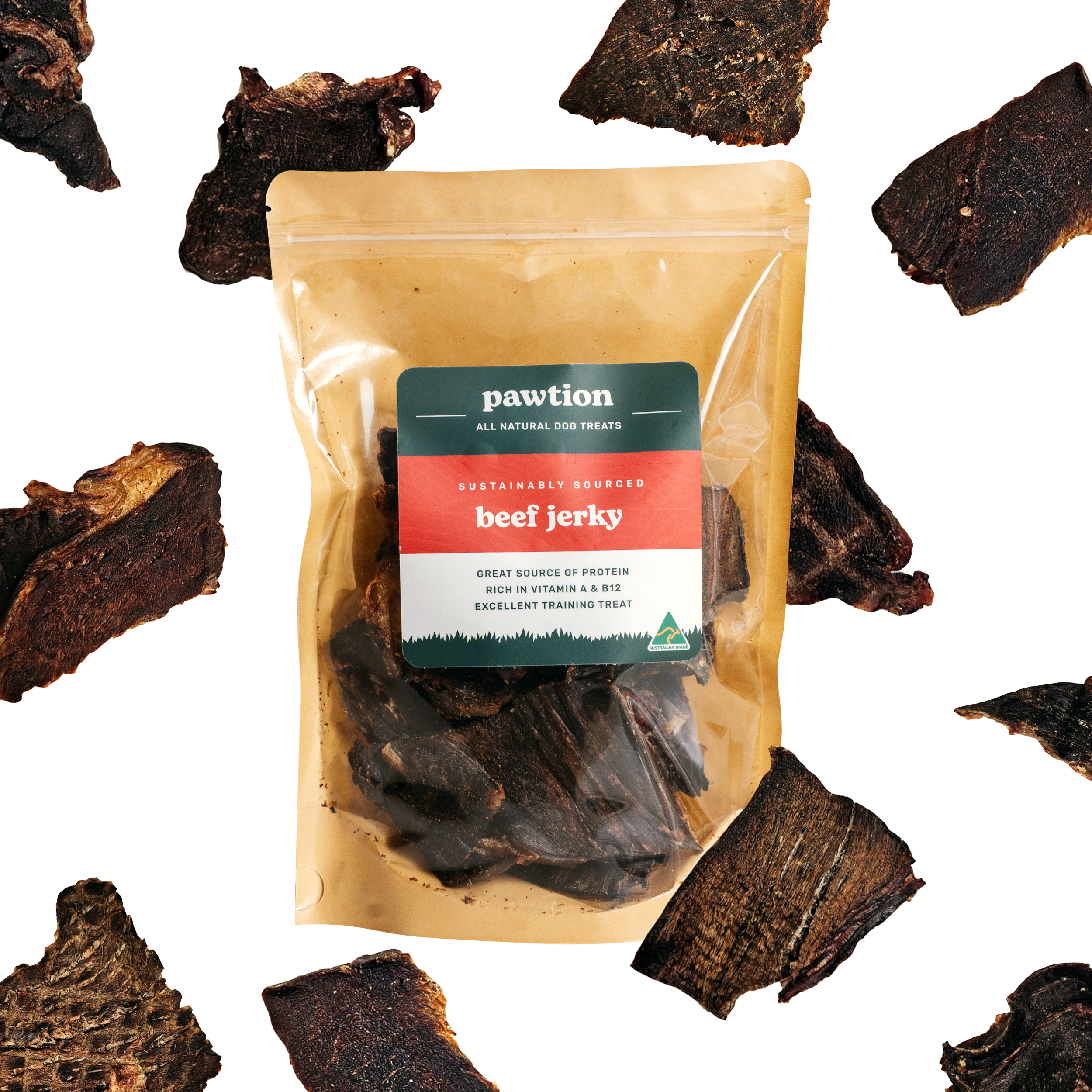 beef_jerky_movement_shot_057e10d5-3bb3-47d5-9397-b78f23820775.png