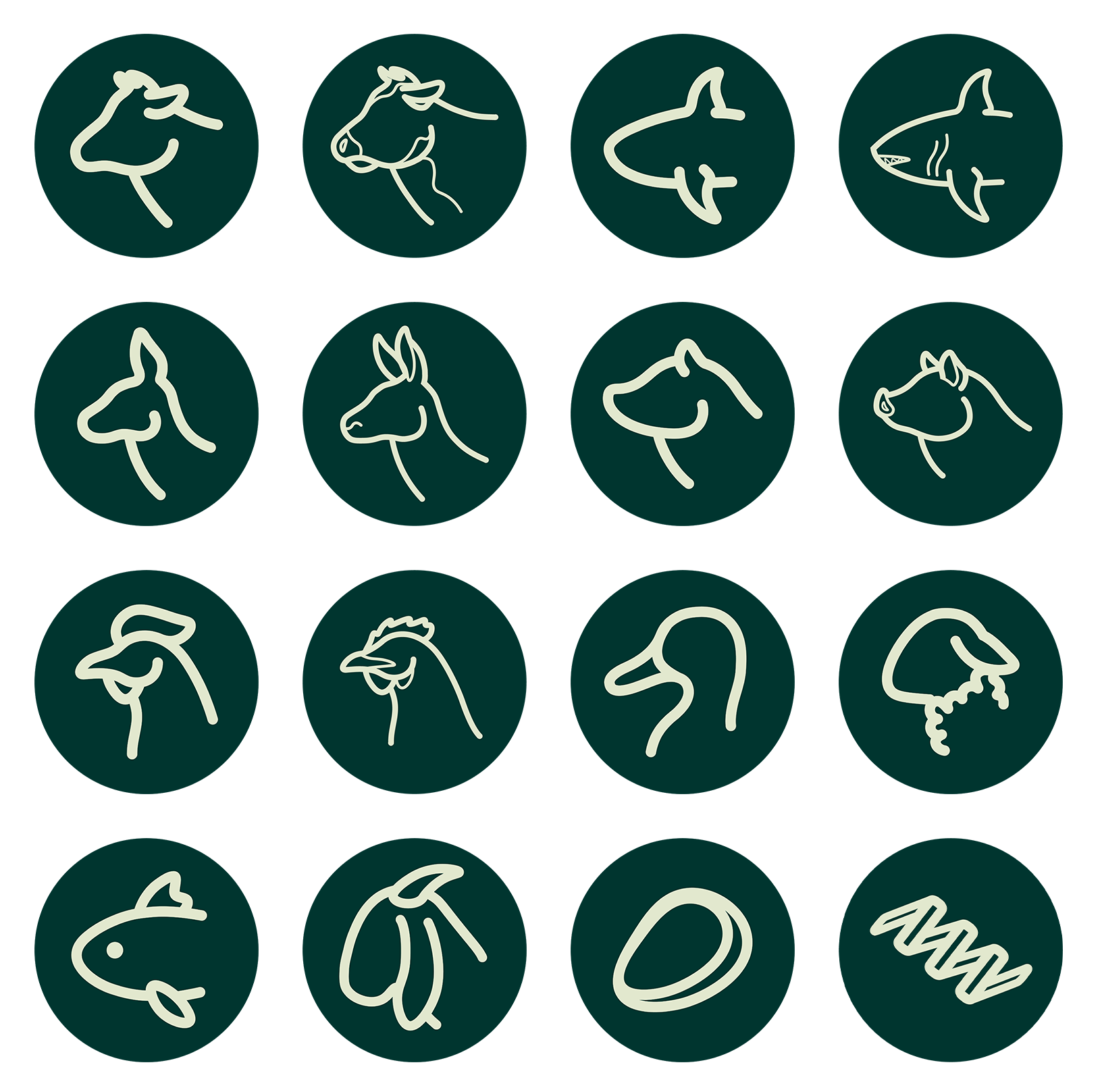 animal icons.png