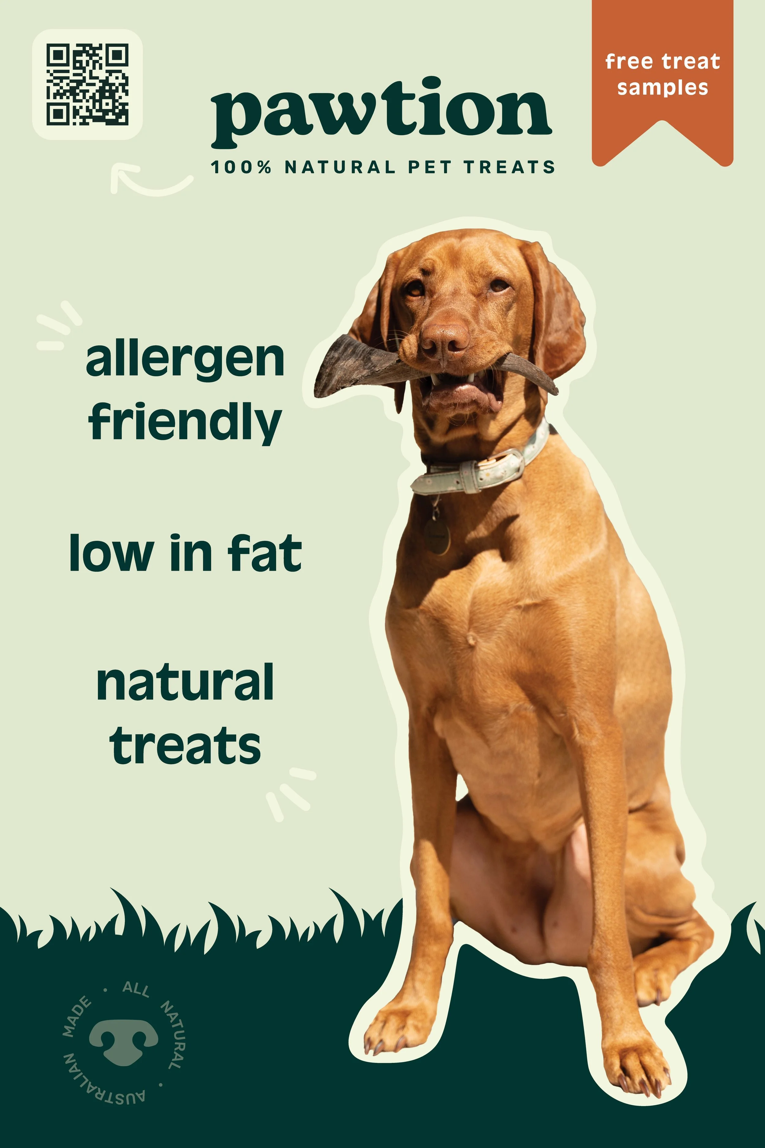 aframe print without bleed and trim_Page_1.jpg