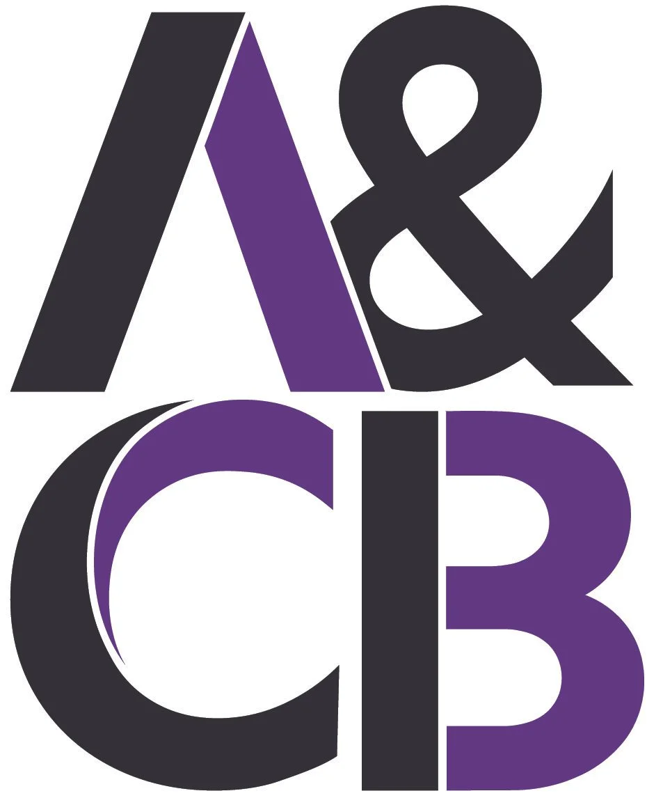 Secondary Logo Design