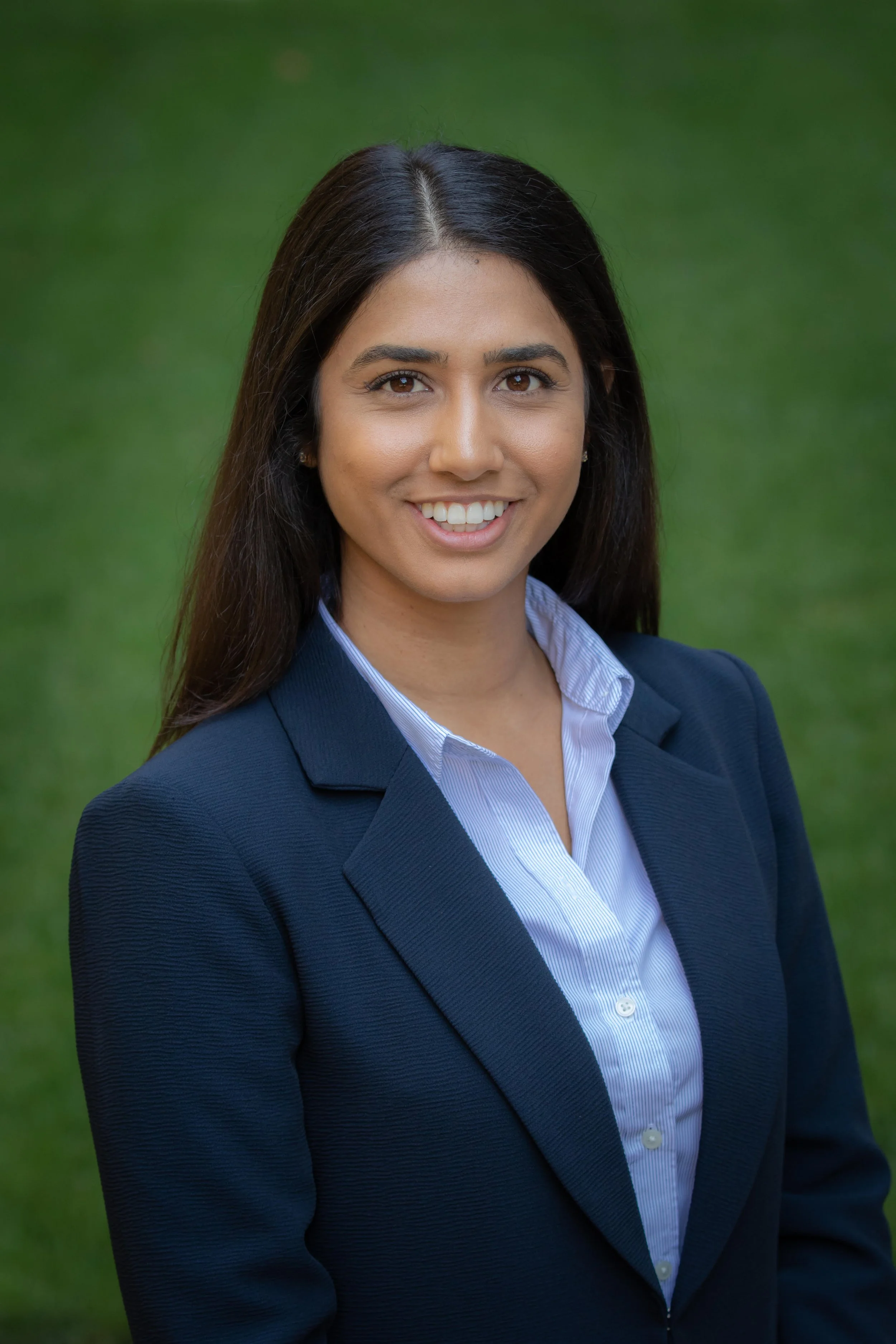 Birth Support, Postpartum Care, Overnight Postpartum Care