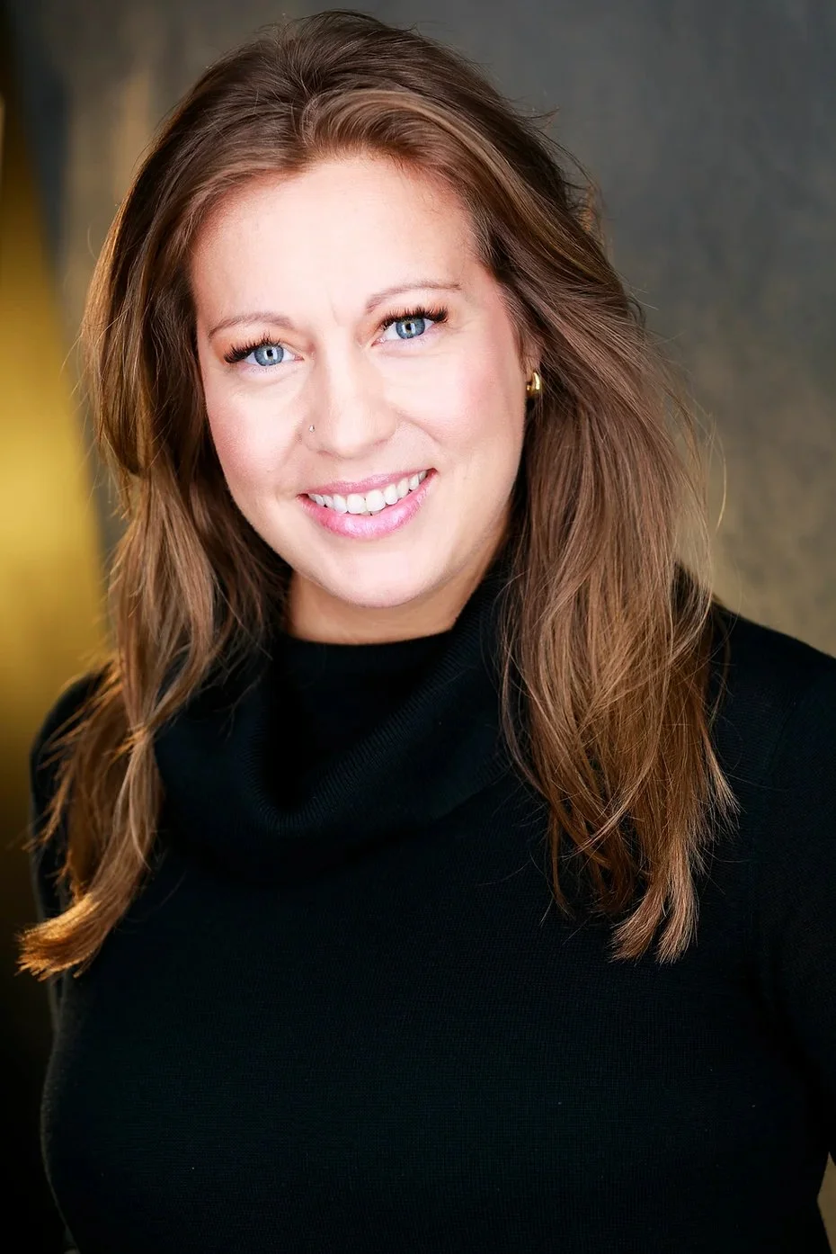 Birth Support, Postpartum Care, Overnight Postpartum Care