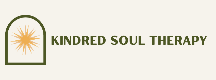 Kindred Soul Therapy