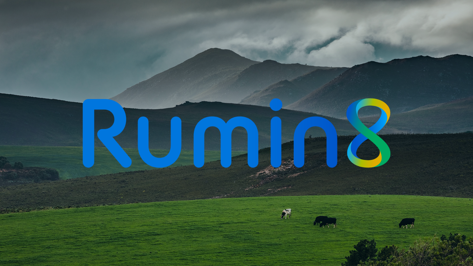 Rumin8 acquires ROAM to expand product range