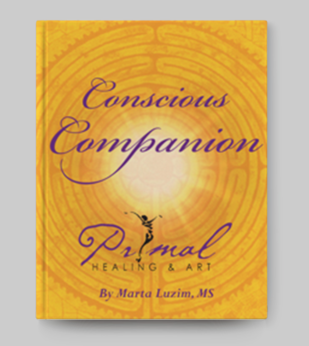 conscious-cover.png