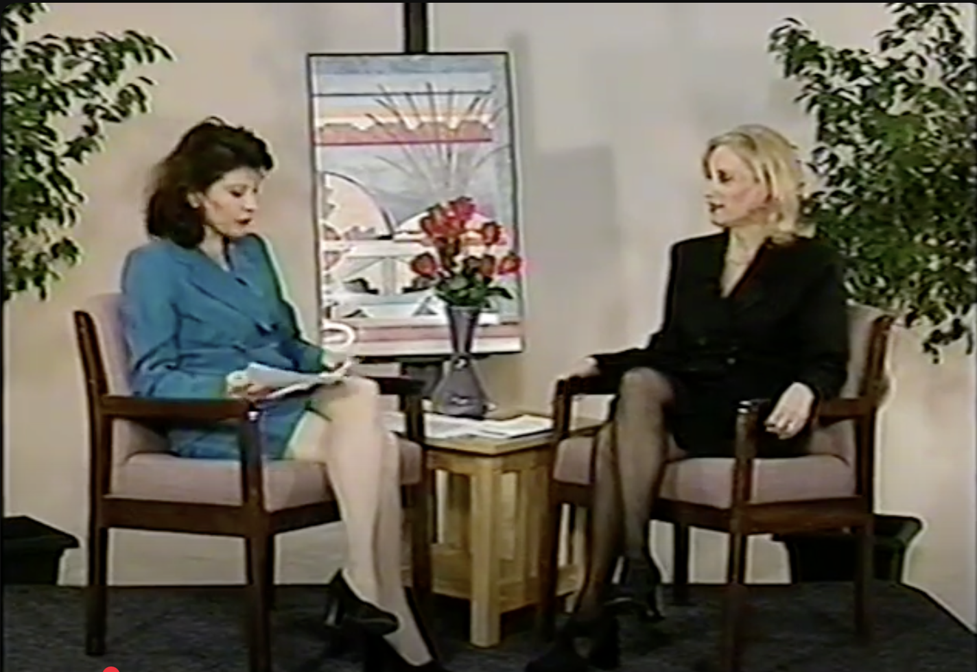 Screenshot 2025-02-03 at 5.56.20 PM.png