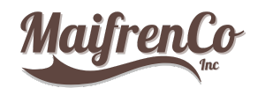 Maifrenco Inc.
