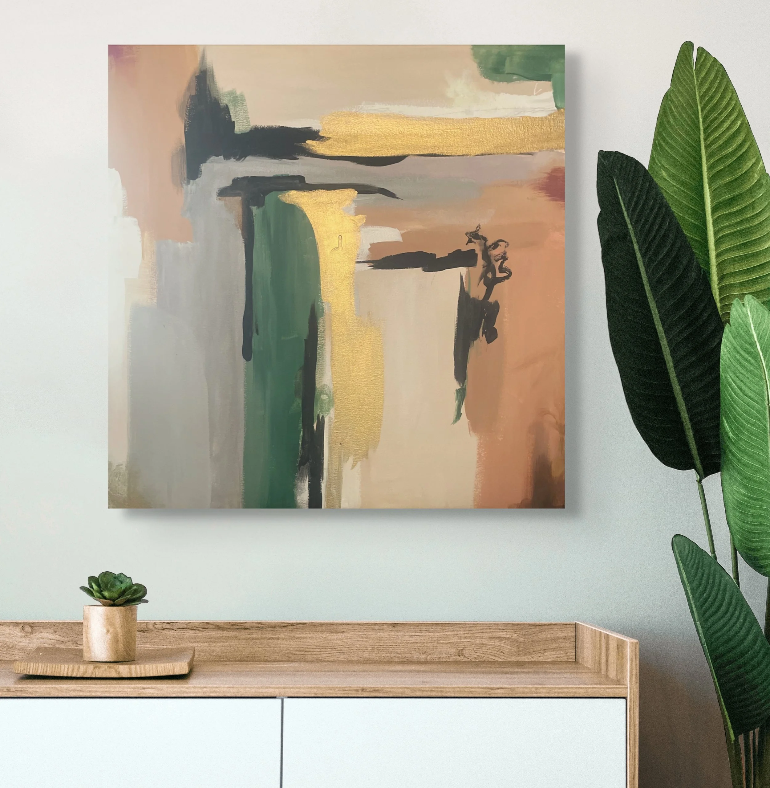 screenshot 2026-02-19 at 5.39.33 pm-full.jpg