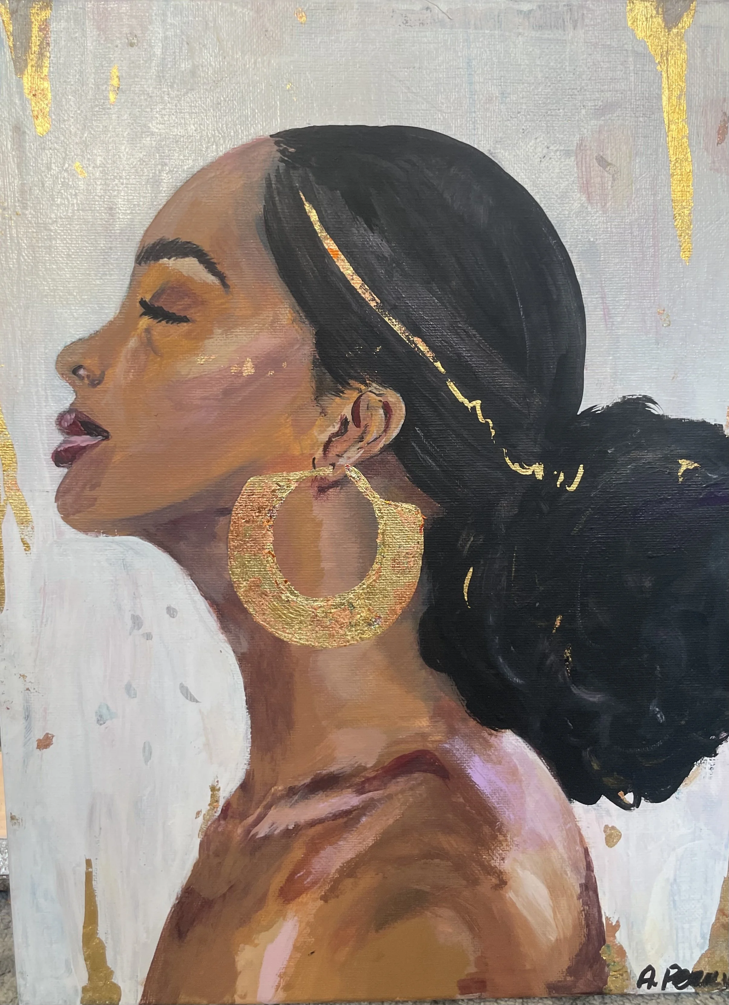 Defiance black woman side profile curly.jpg