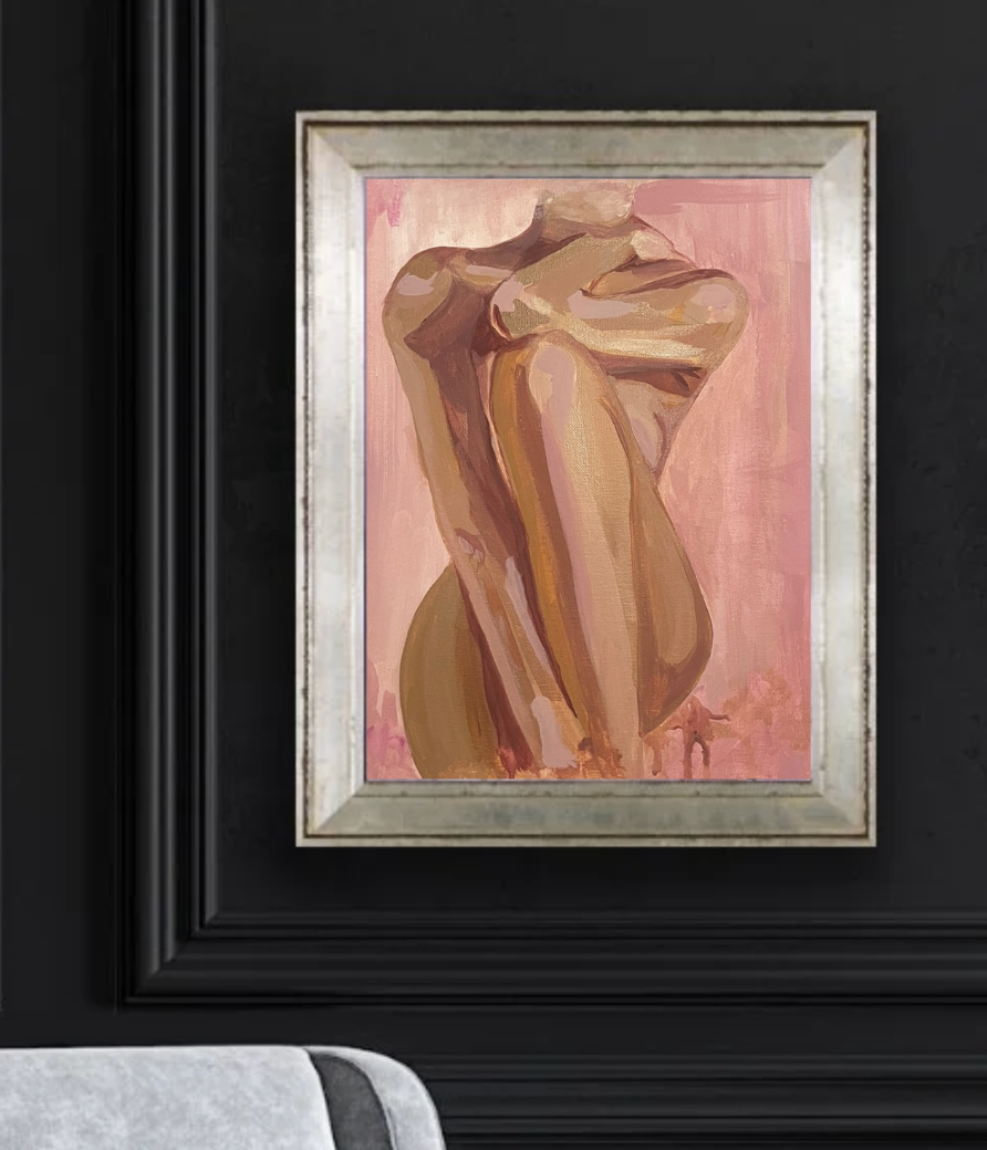 Screenshot 2026-02-16 at 8.28.00 PM.png