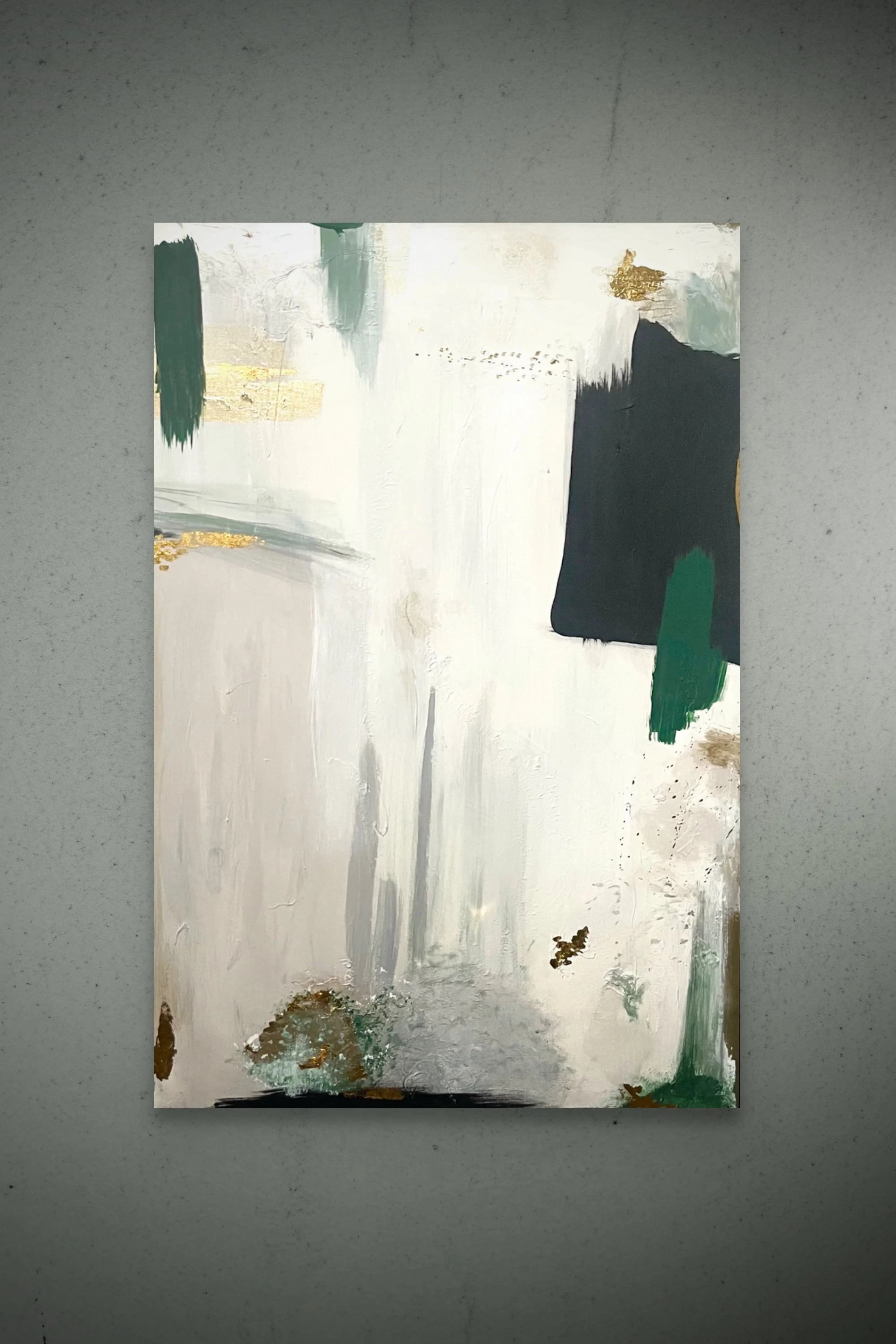 chromatic resonance-full.jpg