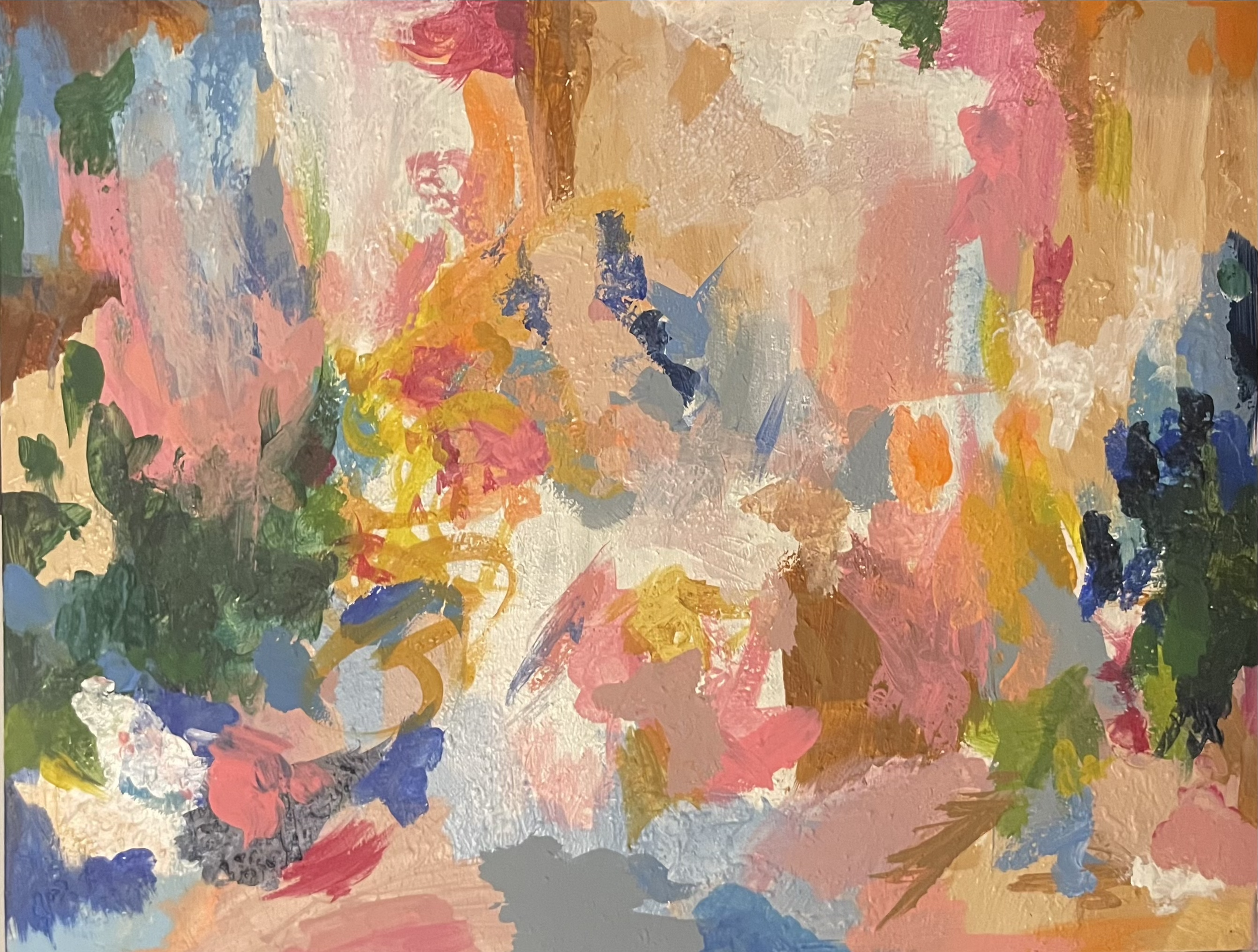 wildflowers colorful garden abstract painting.png