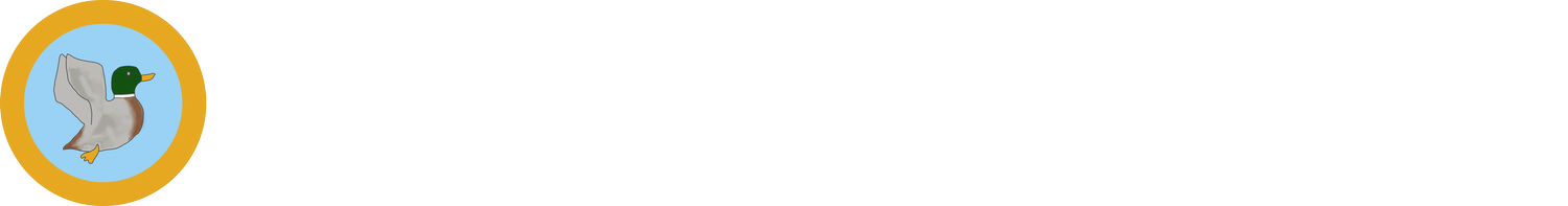 Ryyan Chacra Foundation