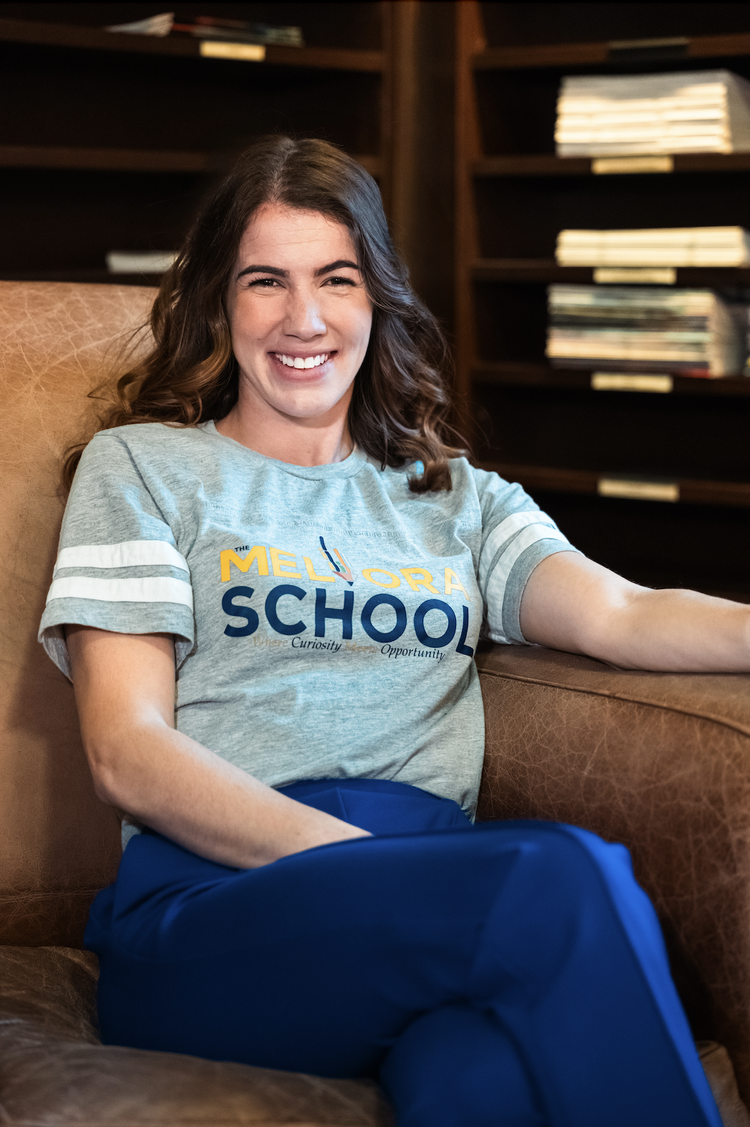 Dr. Christine Keck