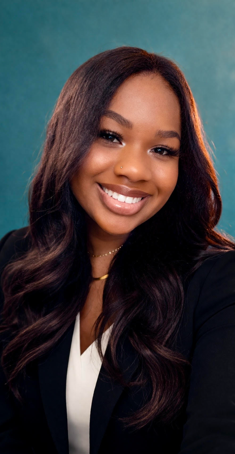 Ms. Walker
