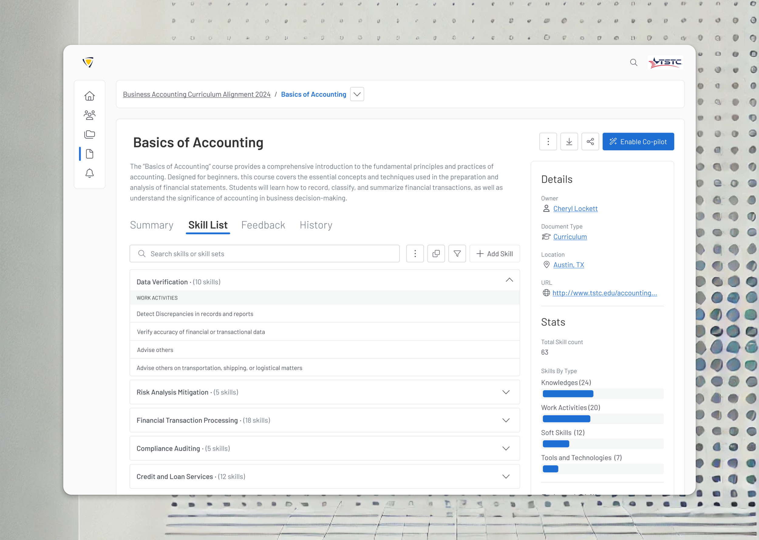 profile manual (1).png