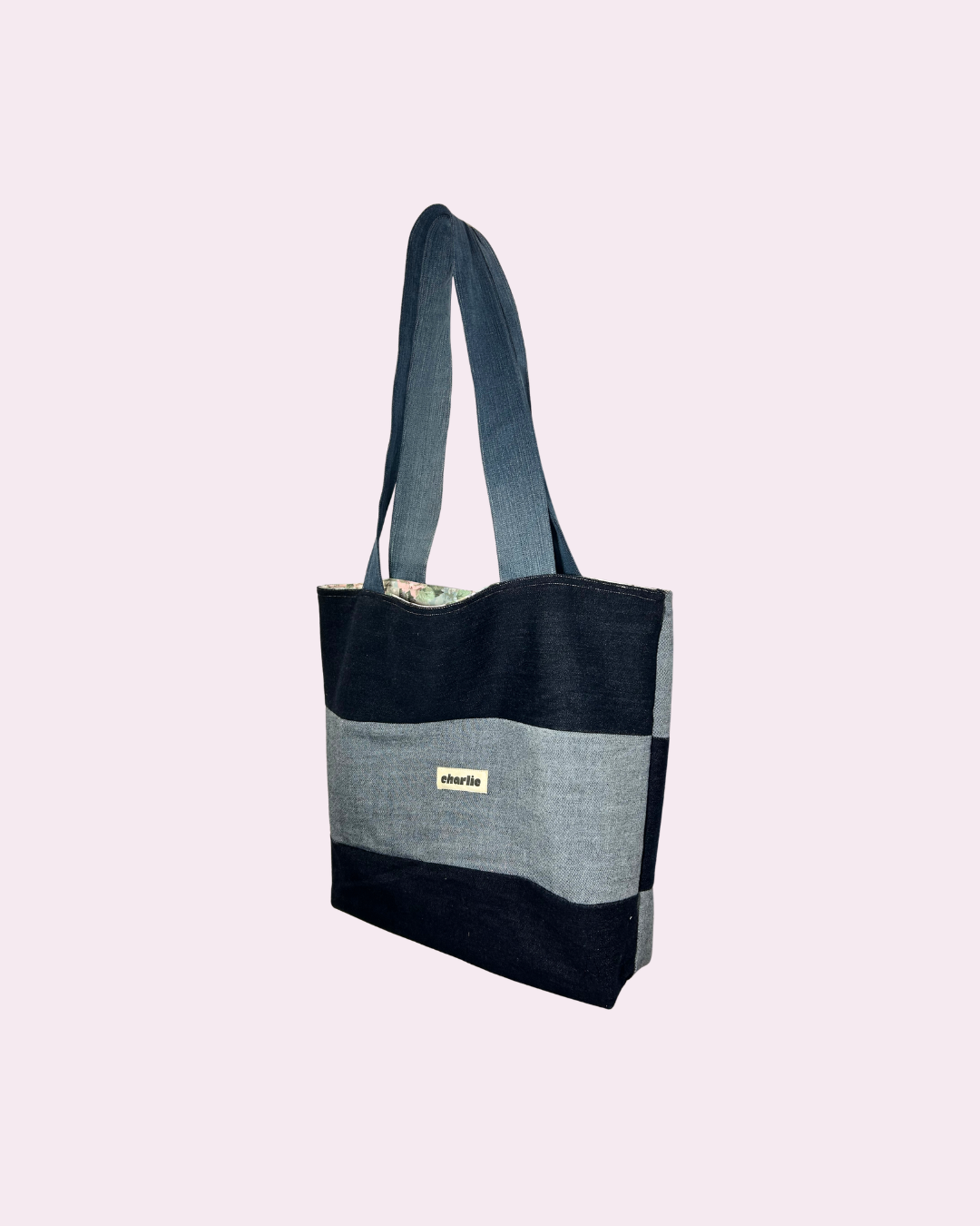 tote-jeans-rayures-1.png
