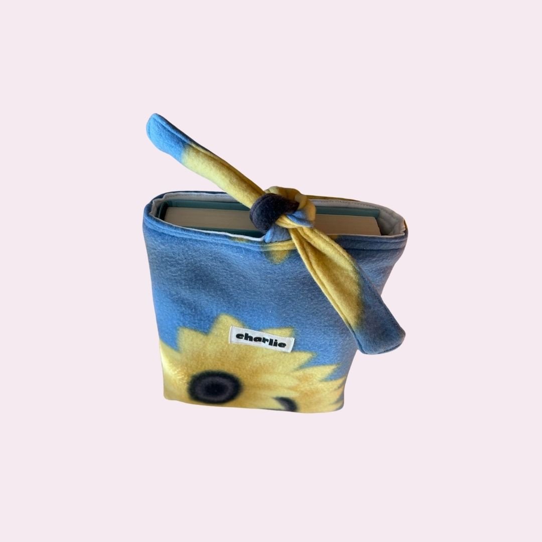 pochette-a-livre-reversible-grand-format-tournesol-2.jpg