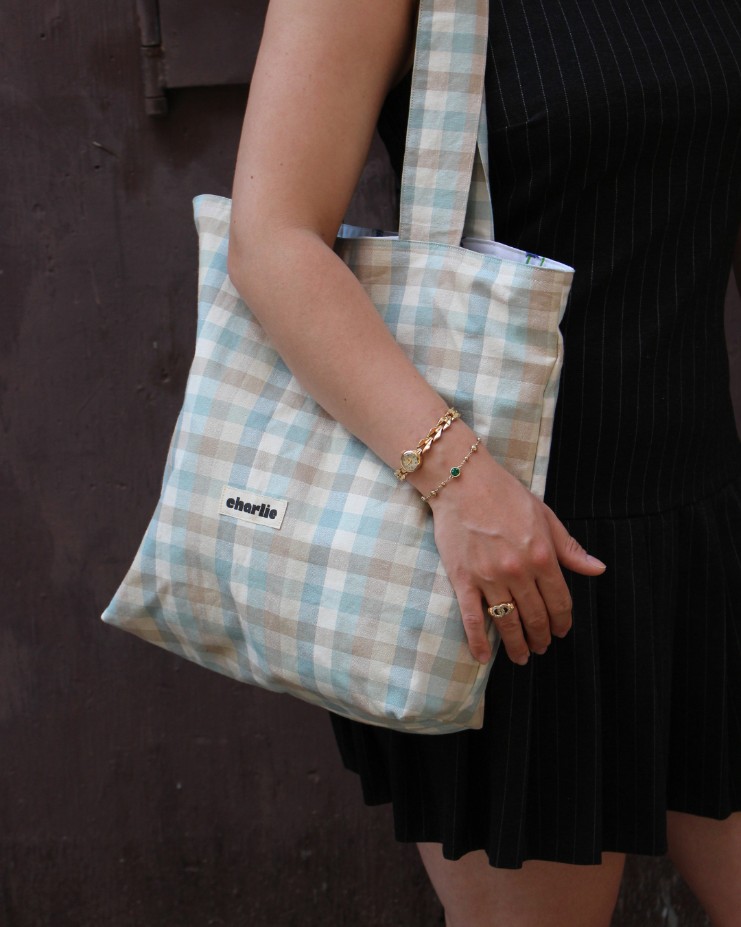 carou4- sac-réversible-tote-picnic-4.png