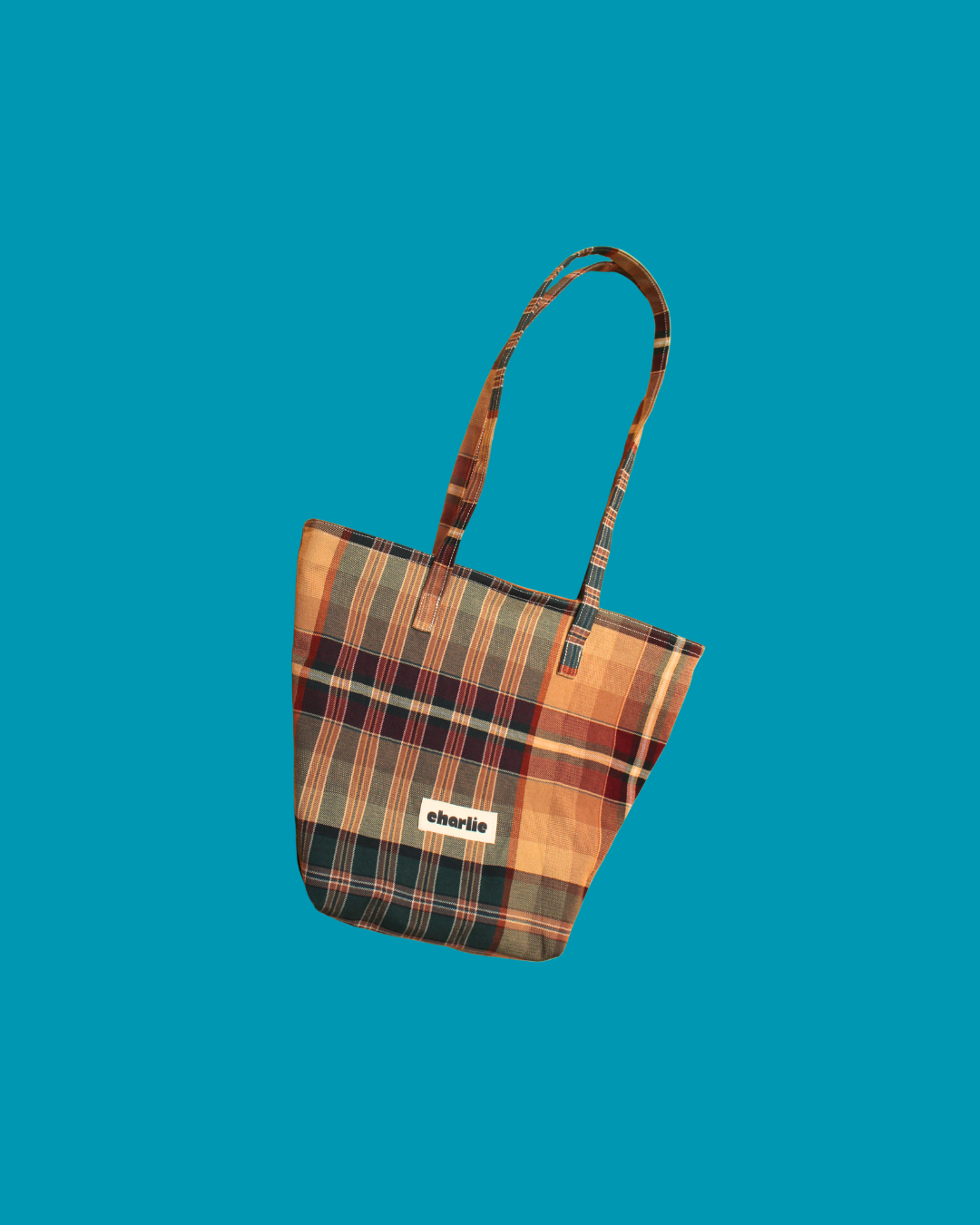 petit-sac-réversible-épaule-kilt-2.png