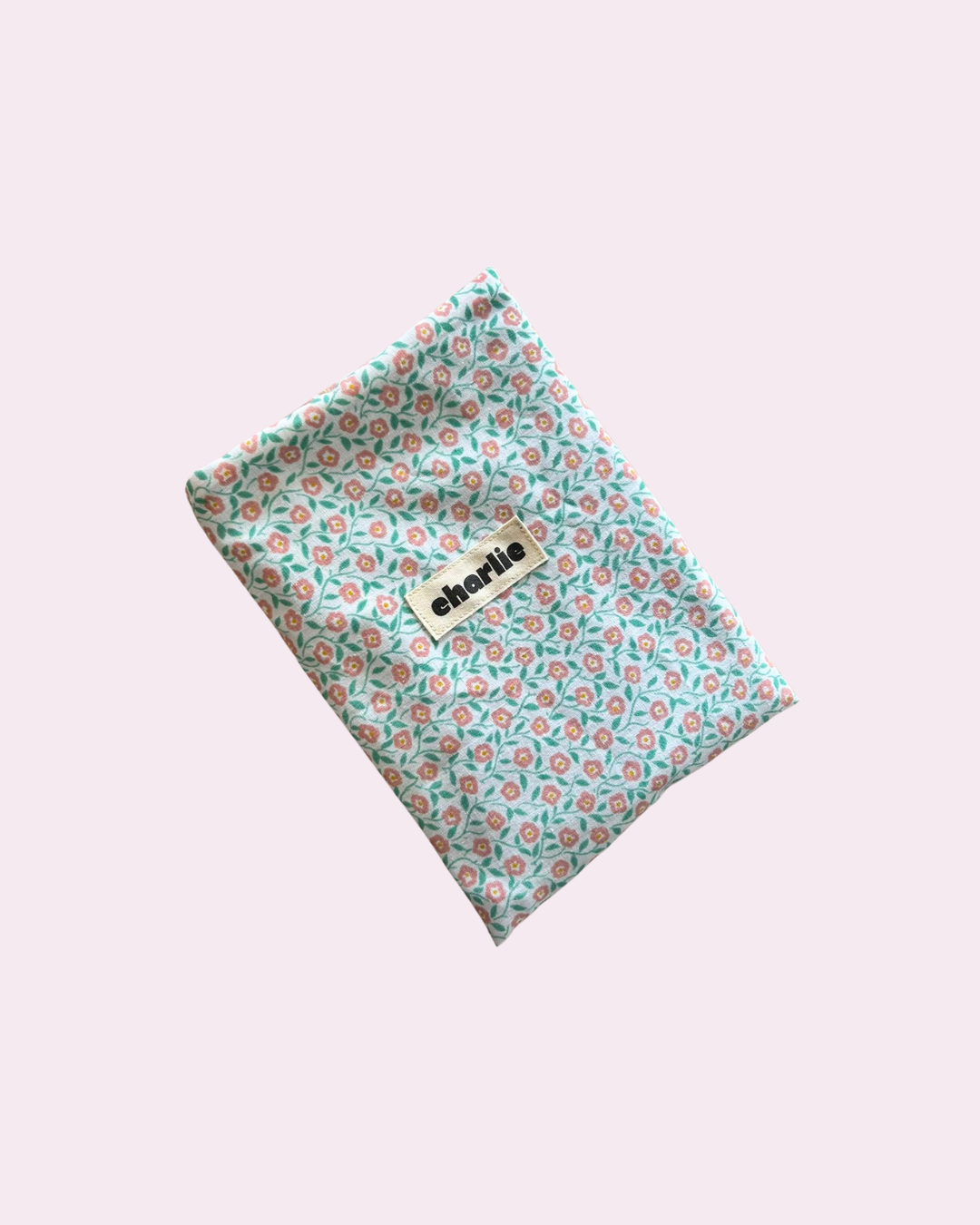 pochette-kindle-petit-livre-spring-2.png