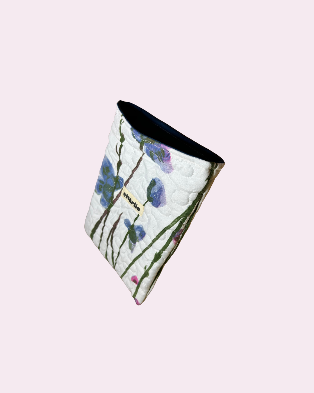 grande-pochette-kindle-livre-hortense-1 (2).png