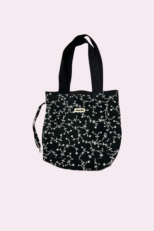 tote-jeans-noir-blanc-2.png