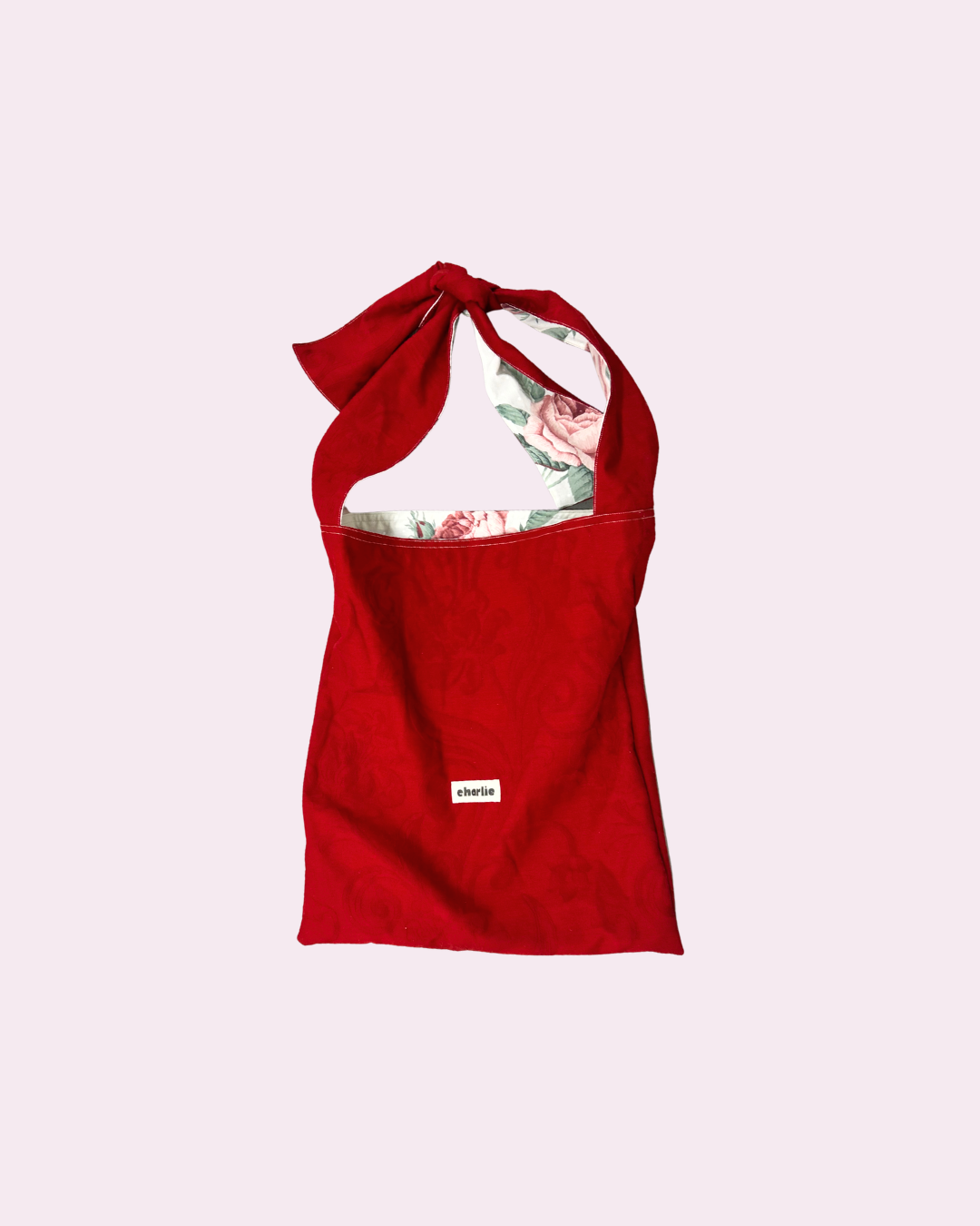 bowy-sac-reversible-ajustable-rojo-1.png