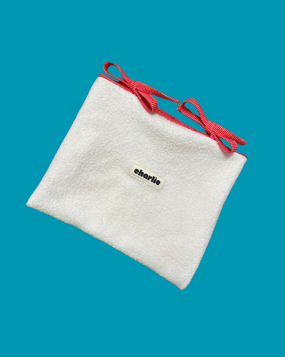 pochette-à-livre-coquette-fluo-rayures-1.png