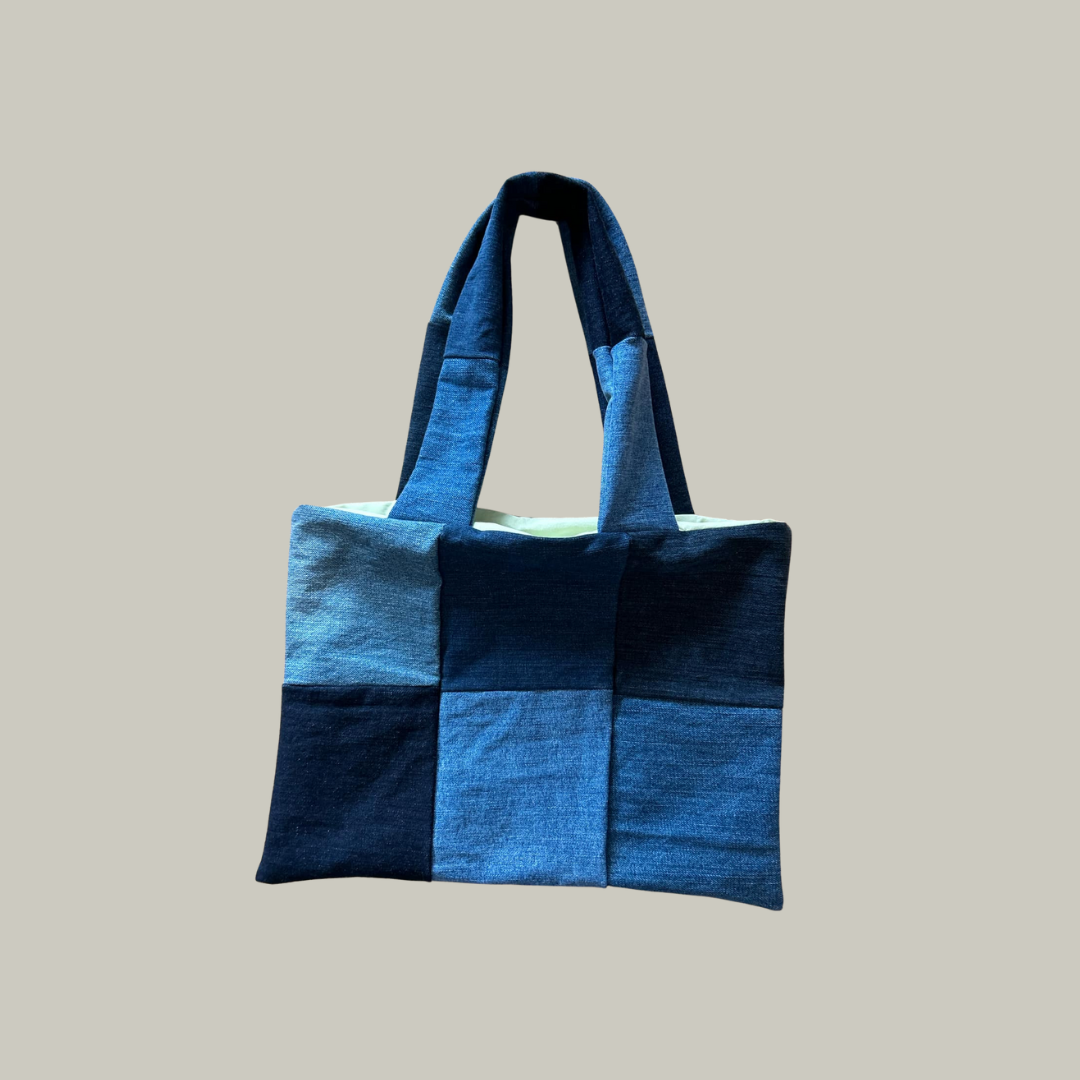 mini-petit-sac-main-jeans-patchwork-vert-3.png
