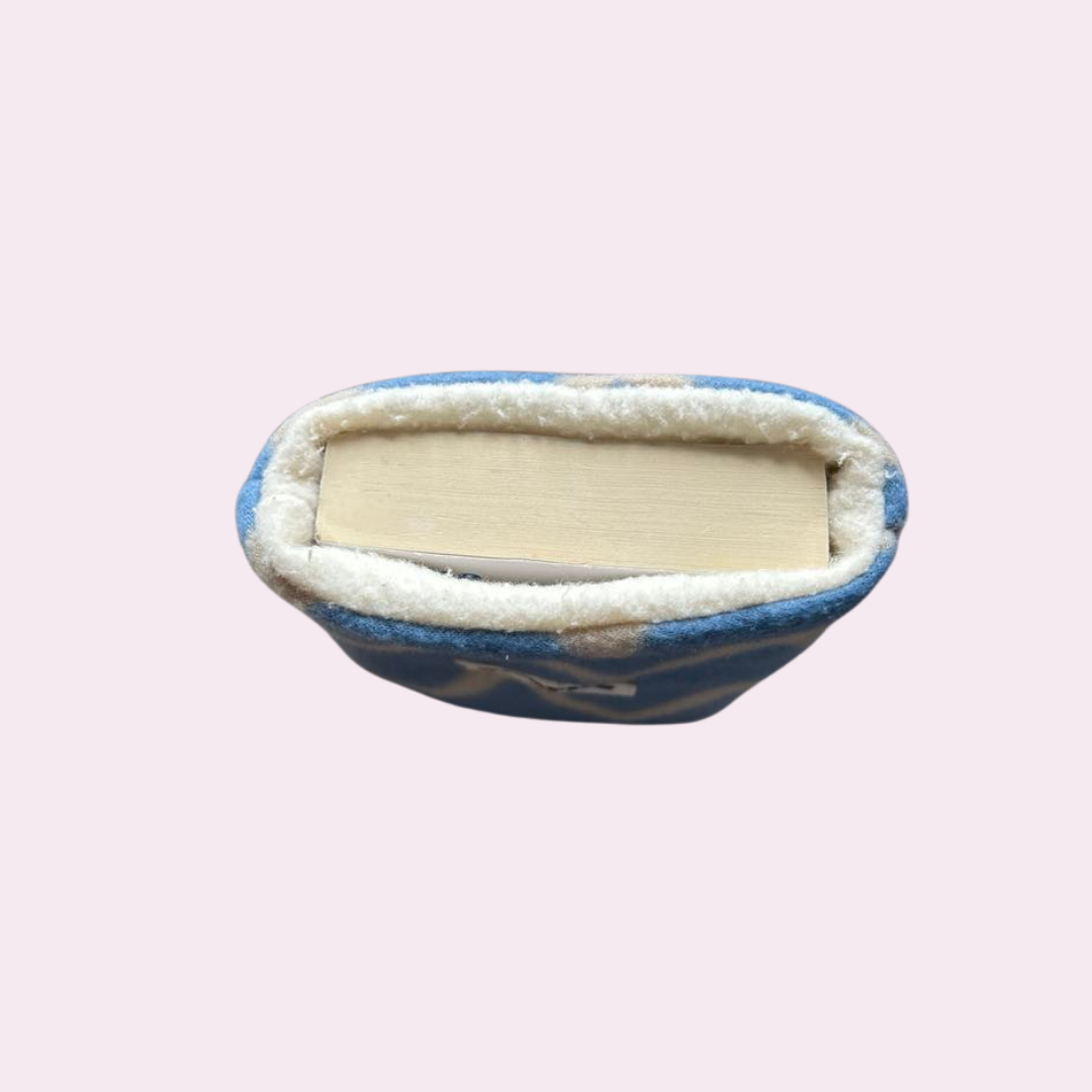 pochette-kindle-petit-livre-réversible-aztèque-bleu-beige-3.png