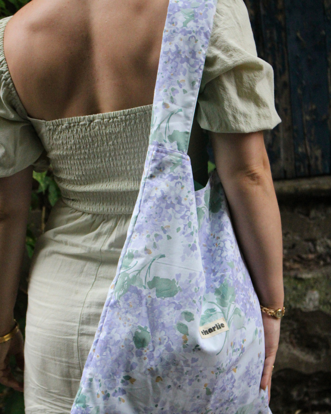 sac-réversible-twin-lila-6.png