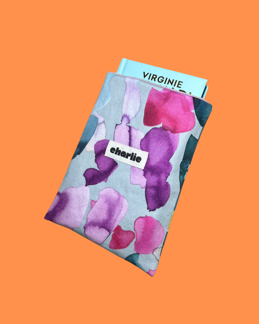 pochette-kindle-petit-livre-peinture-1.png