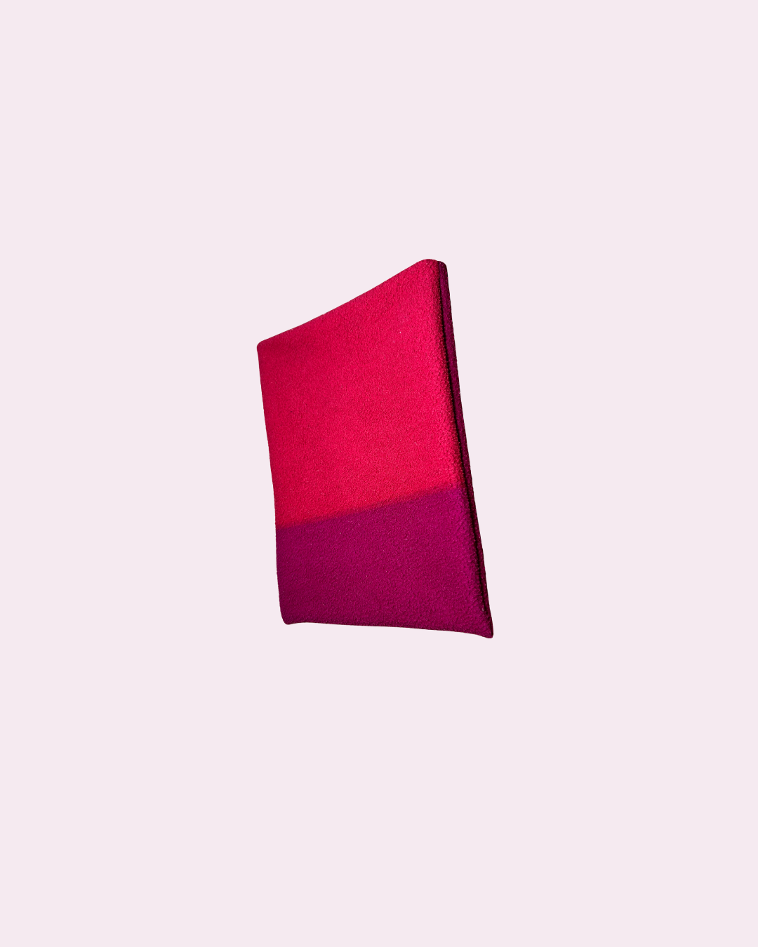 grande-pochette-kindle-livre-point-3.png