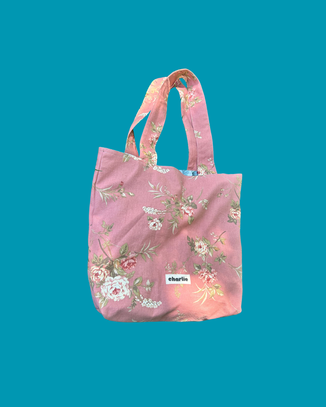 Le Tote-sac-réversible-rose-fleurs-x.png