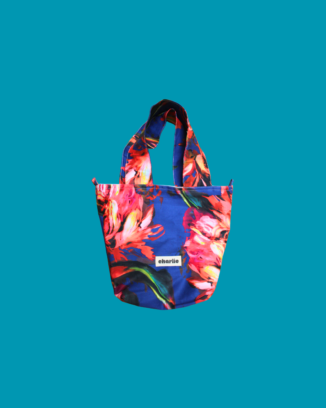 petit-sac-réversible-épaule-amovible-pétillant-7.png