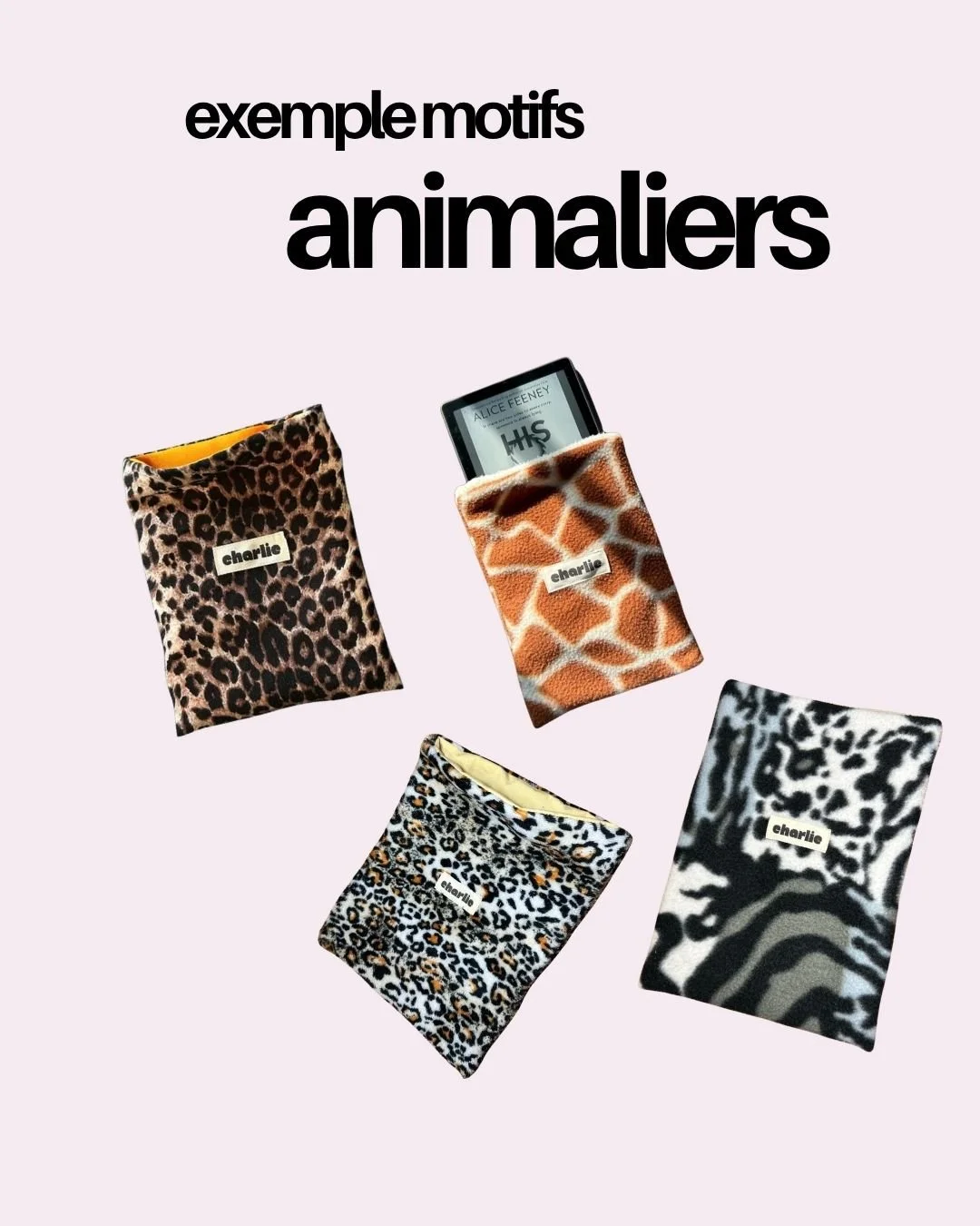 animaliers.jpg