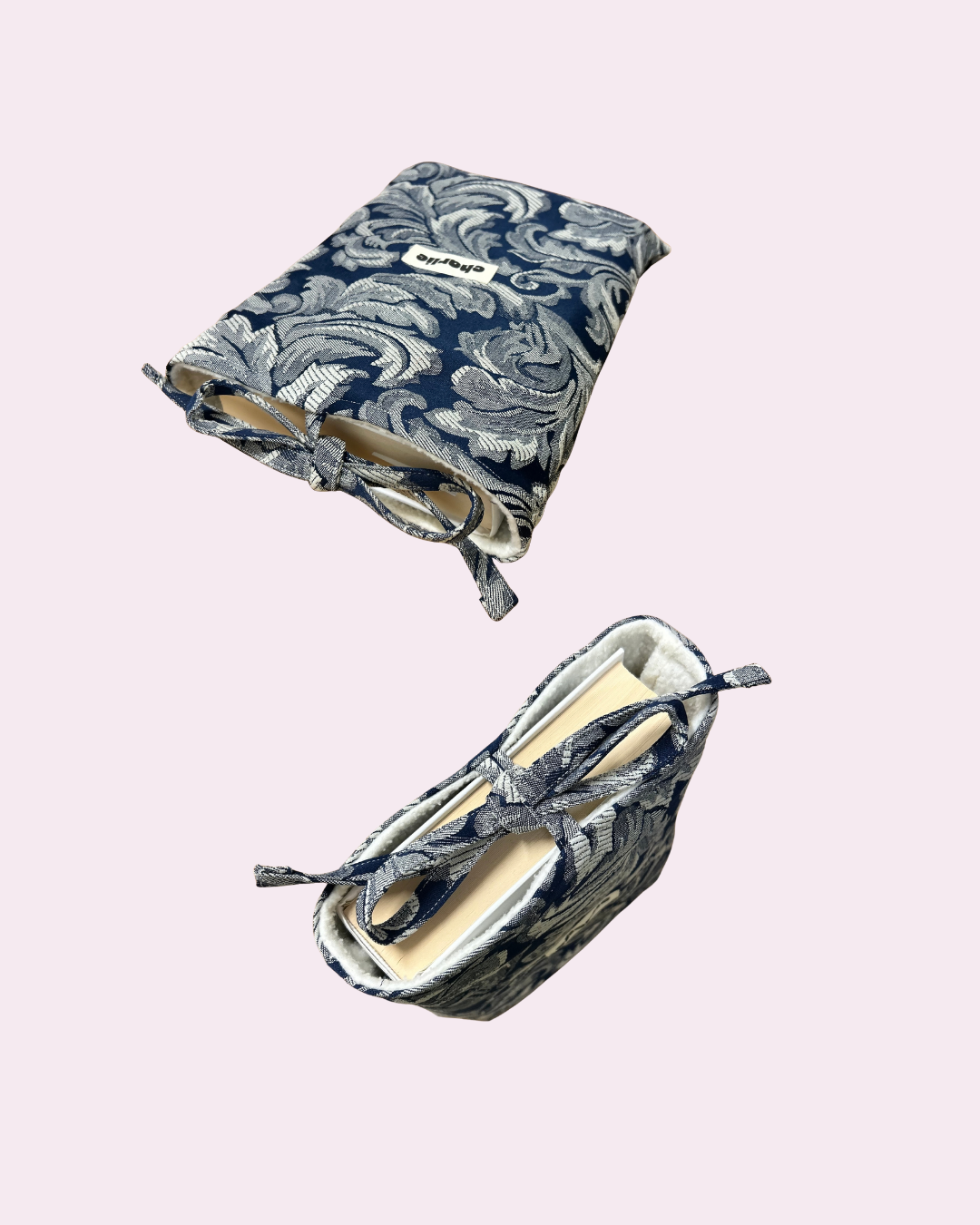 pochette-grand-livre-XL-bleu-royal-3.png