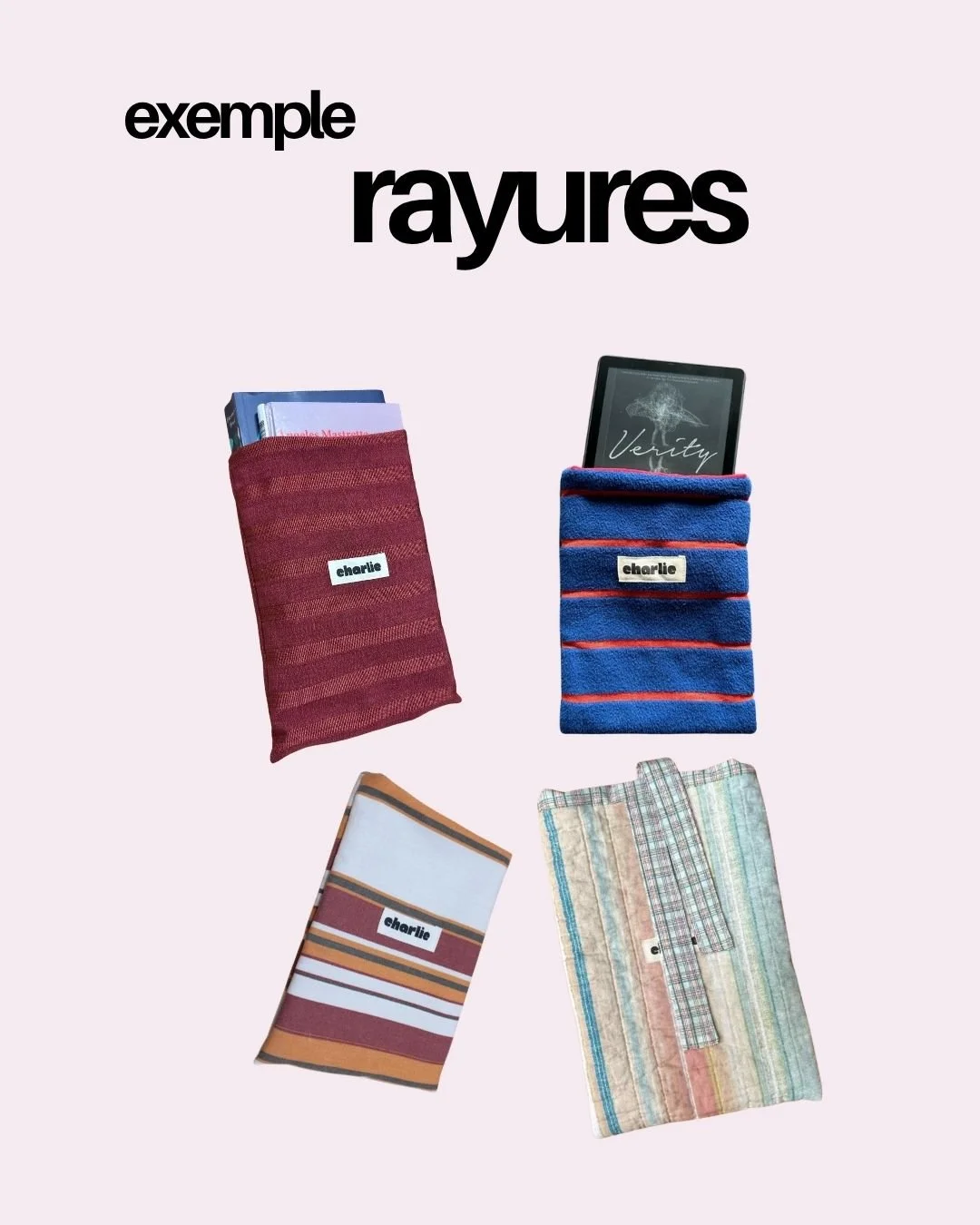 rayures.jpg