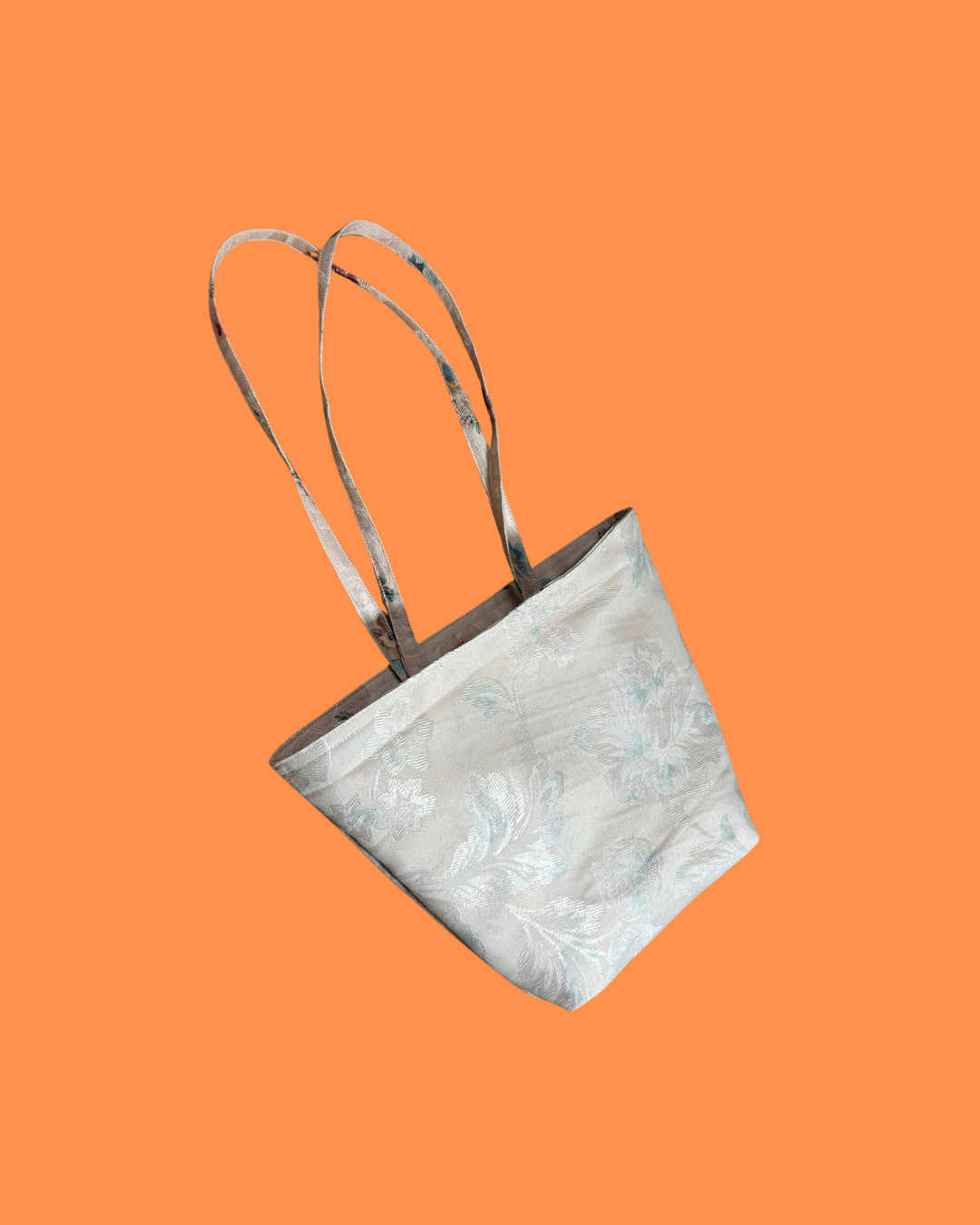 petit-sac-réversible-épaule-summer-4.png