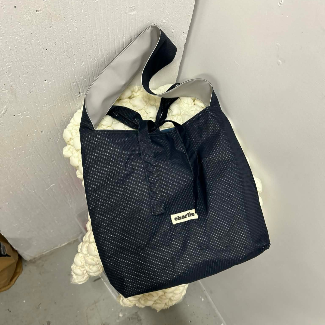 special-sac-reversible-impermeable-bleu-4.png