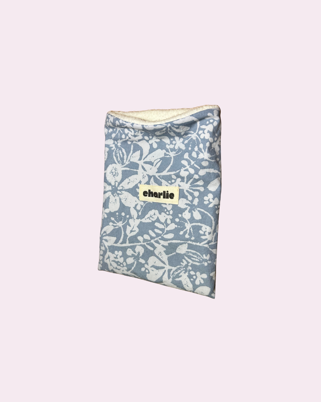 pochette-kindle-petit-livre-blues-1.png