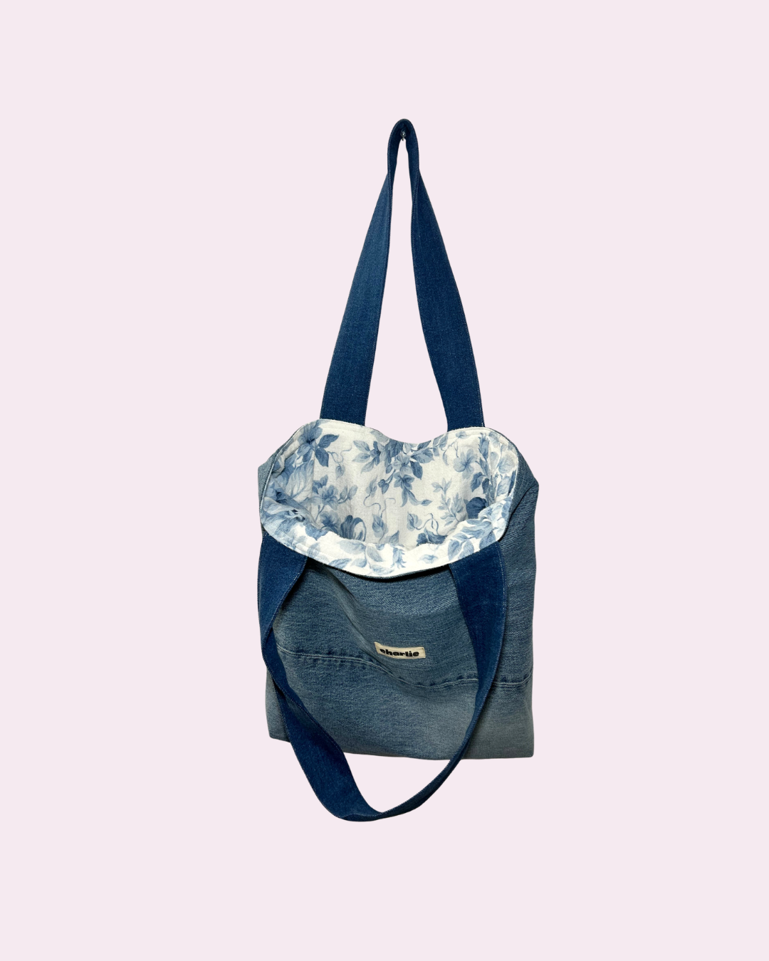 tote-jeans-bleu-clair-4.png