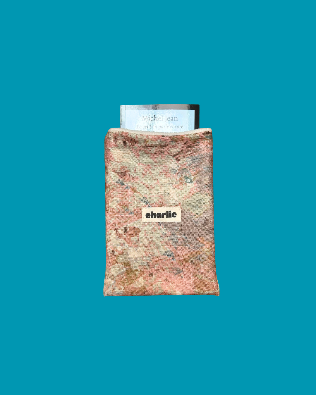 pochette-kindle-petit-livre-vinci-1.png